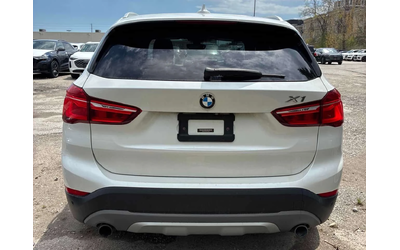 bmw-x1 - 3