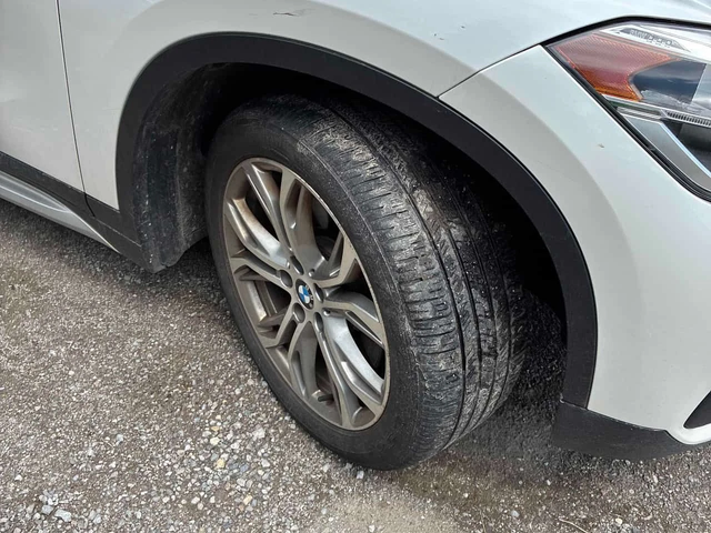 BMW X1 | xDrive28i | CARFAX | ПОДГРЕВ | HARMAN KARDON | - автомобили, коли, обяви за нови и употребявани 6
