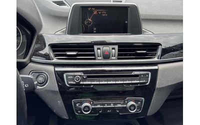 BMW X1 | xDrive28i | CARFAX | ПОДГРЕВ | HARMAN KARDON | - автомобили, коли, обяви за нови и употребявани 8