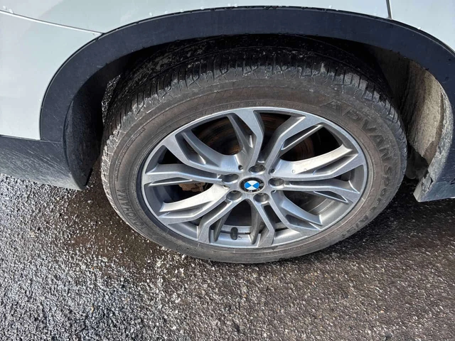 BMW X1 * xDrive28i * ПОДГРЕВ * КАМЕРА * NAVI - автомобили, коли, обяви за нови и употребявани 15
