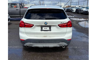 bmw-x1 - 3