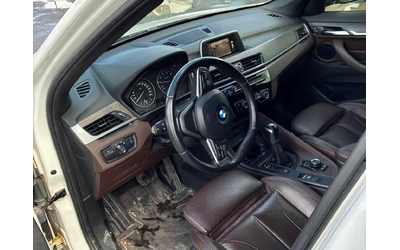 bmw-x1 - 4