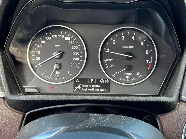 BMW X1 * xDrive28i * ПОДГРЕВ * КАМЕРА * NAVI - автомобили, коли, обяви за нови и употребявани 7