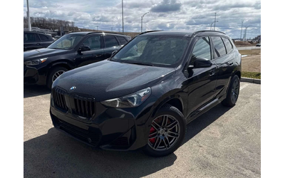 bmw-x1 - 0