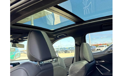 BMW X1 xDrive28i| M SPORT| ПАНО| ПОДГРЕВ| ОБДУХВАНЕ| КЛИП - автомобили, коли, обяви за нови и употребявани 12