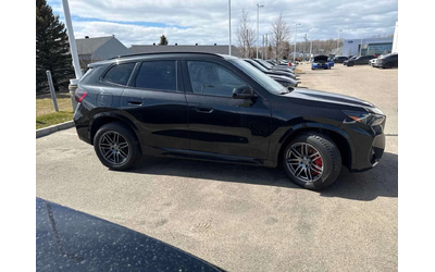 bmw-x1 - 3
