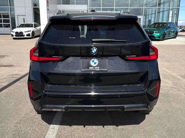 BMW X1 xDrive28i| M SPORT| ПАНО| ПОДГРЕВ| ОБДУХВАНЕ| КЛИП - автомобили, коли, обяви за нови и употребявани 4