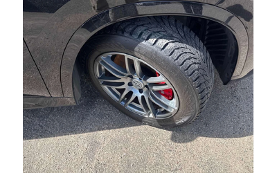 bmw-x1 - 5