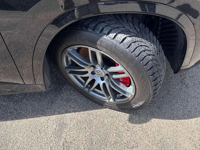 BMW X1 xDrive28i| M SPORT| ПАНО| ПОДГРЕВ| ОБДУХВАНЕ| КЛИП - автомобили, коли, обяви за нови и употребявани 5