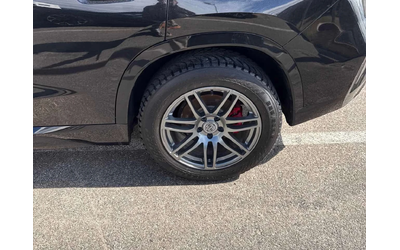 BMW X1 xDrive28i| M SPORT| ПАНО| ПОДГРЕВ| ОБДУХВАНЕ| КЛИП - автомобили, коли, обяви за нови и употребявани 6