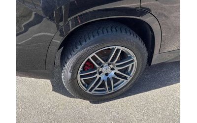 BMW X1 xDrive28i| M SPORT| ПАНО| ПОДГРЕВ| ОБДУХВАНЕ| КЛИП - автомобили, коли, обяви за нови и употребявани 7