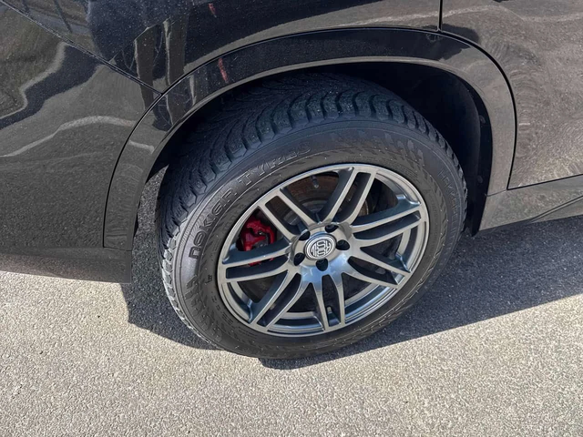 BMW X1 xDrive28i| M SPORT| ПАНО| ПОДГРЕВ| ОБДУХВАНЕ| КЛИП - автомобили, коли, обяви за нови и употребявани 7