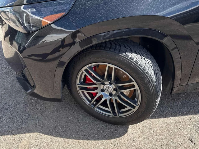 BMW X1 xDrive28i| M SPORT| ПАНО| ПОДГРЕВ| ОБДУХВАНЕ| КЛИП - автомобили, коли, обяви за нови и употребявани 8