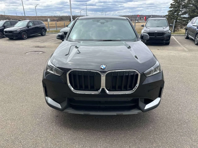 BMW X1 xDrive28i| ОТ ПРЕДСТАВИТЕЛСТВО| 2 КЛЮЧА| CARFAX - автомобили, коли, обяви за нови и употребявани 1