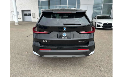 bmw-x1 - 2