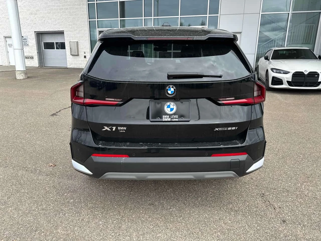 BMW X1 xDrive28i| ОТ ПРЕДСТАВИТЕЛСТВО| 2 КЛЮЧА| CARFAX - автомобили, коли, обяви за нови и употребявани 2