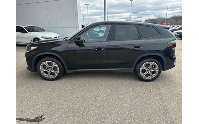 bmw-x1 - 3