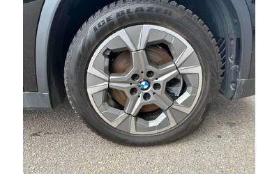 bmw-x1 - 5