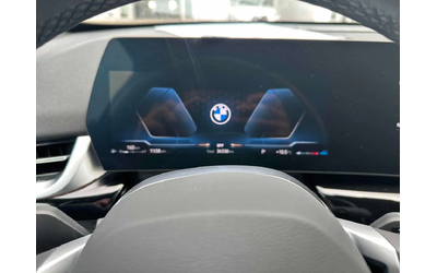 BMW X1 xDrive28i| ОТ ПРЕДСТАВИТЕЛСТВО| 2 КЛЮЧА| CARFAX - автомобили, коли, обяви за нови и употребявани 7