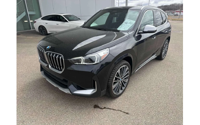 bmw-x1 - 0