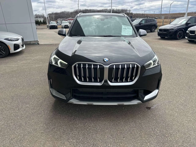 BMW X1 xDrive28i| 360| HUD| HAR/KAR| ПОДГРЕВ| ОБДУХВАНЕ - автомобили, коли, обяви за нови и употребявани 1