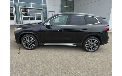 bmw-x1 - 2