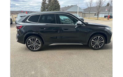 bmw-x1 - 3