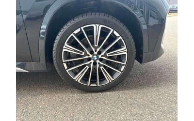 bmw-x1 - 4