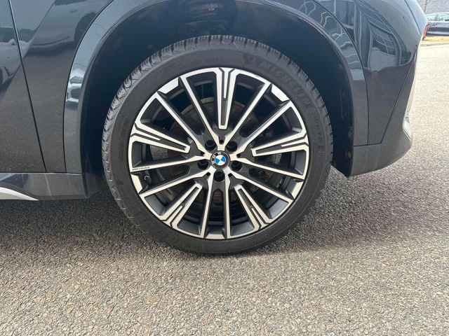 BMW X1 xDrive28i| 360| HUD| HAR/KAR| ПОДГРЕВ| ОБДУХВАНЕ - автомобили, коли, обяви за нови и употребявани 4