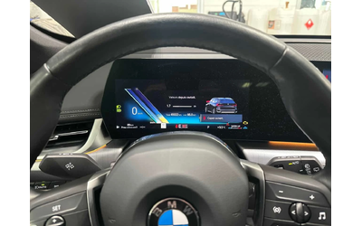 BMW X1 xDrive28i| 360| HUD| HAR/KAR| ПОДГРЕВ| ОБДУХВАНЕ - автомобили, коли, обяви за нови и употребявани 6