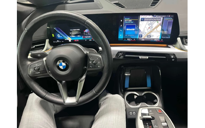 BMW X1 xDrive28i| 360| HUD| HAR/KAR| ПОДГРЕВ| ОБДУХВАНЕ - автомобили, коли, обяви за нови и употребявани 7