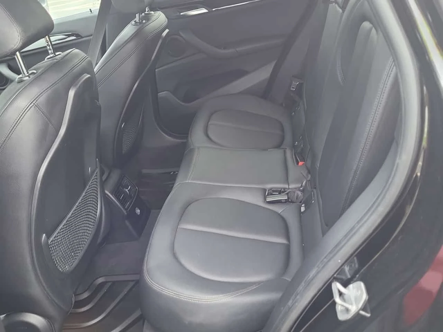 BMW X1 * xDrive28i * ПАНОРАМА* ПОЕГРЕВИ* ПАМЕТ* - автомобили, коли, обяви за нови и употребявани 11