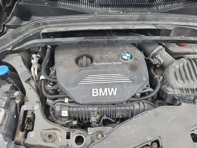 BMW X1 * xDrive28i * ПАНОРАМА* ПОЕГРЕВИ* ПАМЕТ* - автомобили, коли, обяви за нови и употребявани 16