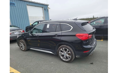 bmw-x1 - 3