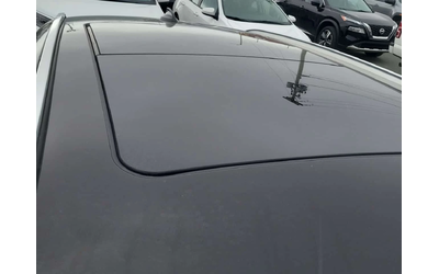 BMW X1 * xDrive28i * ПАНОРАМА* ПОЕГРЕВИ* ПАМЕТ* - автомобили, коли, обяви за нови и употребявани 6