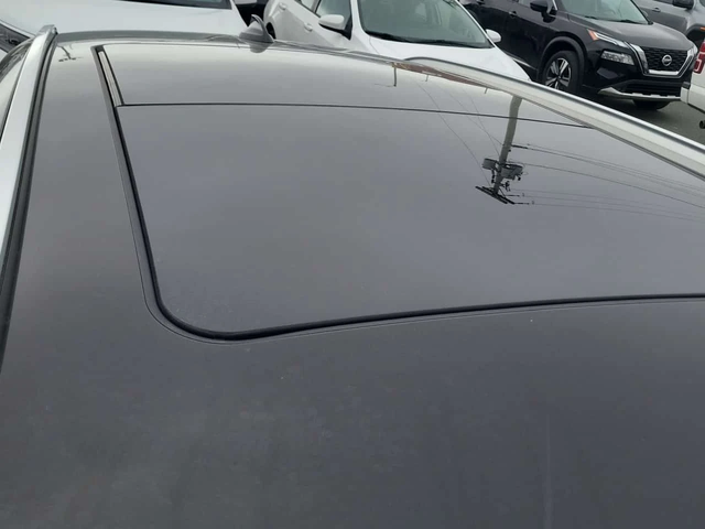 BMW X1 * xDrive28i * ПАНОРАМА* ПОЕГРЕВИ* ПАМЕТ* - автомобили, коли, обяви за нови и употребявани 6