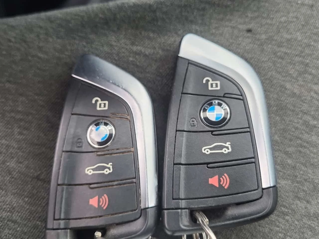 BMW X1 * xDrive28i * ПАНОРАМА* ПОЕГРЕВИ* ПАМЕТ* - автомобили, коли, обяви за нови и употребявани 7