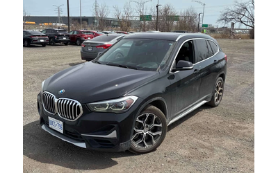 bmw-x1 - 0