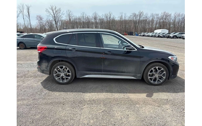bmw-x1 - 2