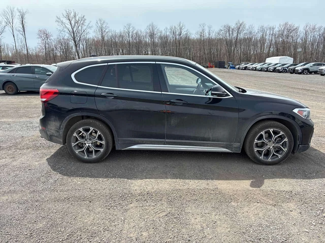 BMW X1 * xDrive28i * PANORAMA* ПОДГРЕВИ* - автомобили, коли, обяви за нови и употребявани 2