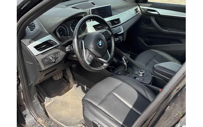 bmw-x1 - 4