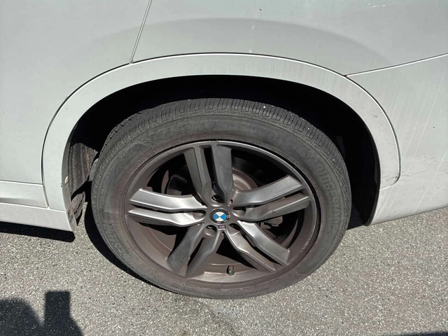 BMW X1 * xDrive28i * PANORAMA* ПОДГРЕВИ* - автомобили, коли, обяви за нови и употребявани 10