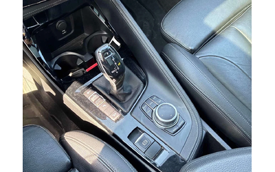 BMW X1 * xDrive28i * PANORAMA* ПОДГРЕВИ* - автомобили, коли, обяви за нови и употребявани 12