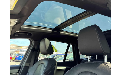 BMW X1 * xDrive28i * PANORAMA* ПОДГРЕВИ* - автомобили, коли, обяви за нови и употребявани 13