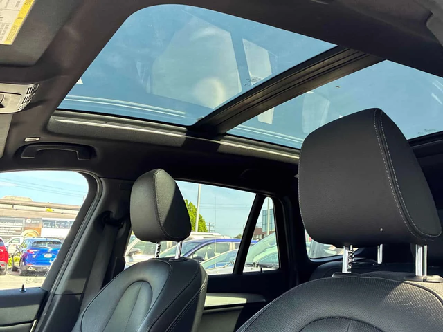 BMW X1 * xDrive28i * PANORAMA* ПОДГРЕВИ* - автомобили, коли, обяви за нови и употребявани 13