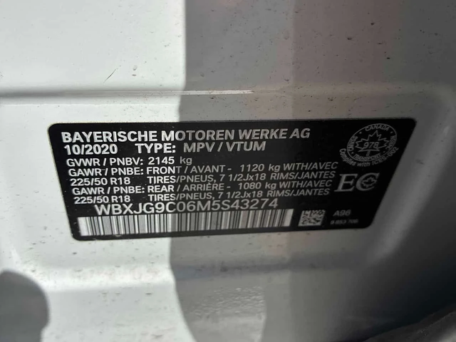 BMW X1 * xDrive28i * PANORAMA* ПОДГРЕВИ* - автомобили, коли, обяви за нови и употребявани 15