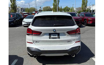 bmw-x1 - 3