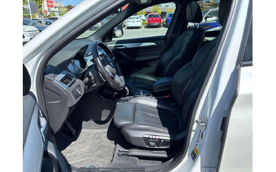 bmw-x1 - 4