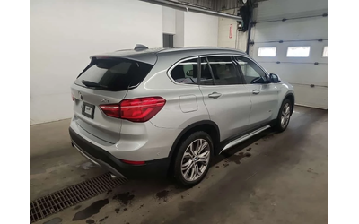 bmw-x1 - 2