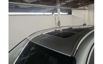 BMW X1 XDRIVE28I| HEAD-UP| PANORAMA| ПАМЕТ| 2 КЛЮЧА - автомобили, коли, обяви за нови и употребявани 6